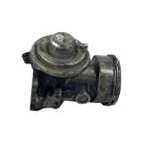 AGR-Ventil FORD GALAXY III (CK) 2.0 TDCi 038129637L