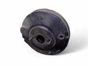 Bremskraftverstärker VW Golf V (1K) 1K1614105BC