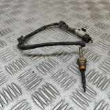 Abgastemperatursensor KIA OPTIMA Sportswagon 1.6 CRDi 39233-2U500