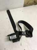 Sicherheitsgurt hinten rechts CHRYSLER VOYAGER IV (RG, RS) 2.8 CRD TVT5034503665