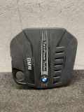 Motorabdeckung BMW X5 (F15, F85) 8513452