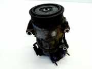 Kondensatpumpe Klimaanalge CITROËN C4 Grand Picasso II 2.0 BlueHDi 150 9675655880