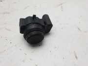 Parktronic BMW 2 Coupe (F22, F87) 218 d 261612A