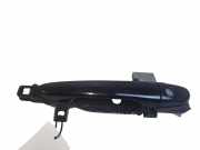 Türaußengriff links MAZDA 626 V Station Wagon (GW) 2.0 TD