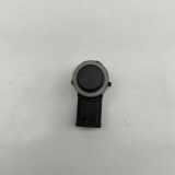 Einparkhilfe vorne AUDI Q2 (GA) 35 TFSI 5Q0919275B