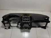 Armaturenbrett FORD S-MAX 2.0 TDCi