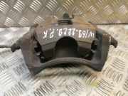 Bremssattel links vorne Mercedes-Benz A-Klasse (W169)