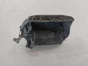 Sicherungskasten AUDI A4 (8K2, B8) 2.0 TDI 8K1907355E