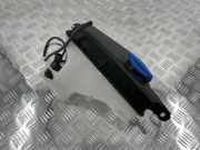 Fensterwaschtank HYUNDAI IONIQ 5 (NE) EV 92610GI000