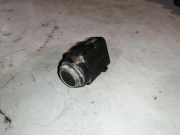 Beschleunigungssensor OPEL ASTRA H Estate (L35) 1.9 CDTI 16V