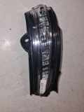 Blinker am Türspiegel vorn links FORD MONDEO III Turnier (BWY) 2.0 TDCi DS7313B381B