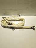 SRS Modul Dach links BMW 1 (F20) 118 d 722104512