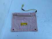 Passenger Safety Bag SRS TOYOTA IQ (_J1_) 1.0 (KGJ10_) GA72000050
