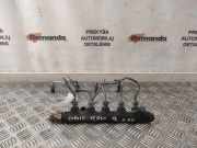 Einspritzleiste Toyota Corolla Verso (E12J1) 6090