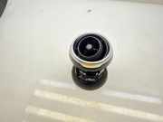 Rear Air Vent Grill NISSAN JUKE (F16) 1.6 Hybrid 687506PA0A