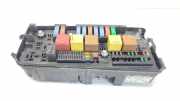 Sicherungskasten OPEL SIGNUM 2.2 DTI 13144709