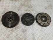 Zahnrad für Verteilerwelle Peugeot 308 I SW () 9806761080