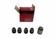 Felgenschloss HYUNDAI SANTA FÉ III (DM) 2.2 CRDi 4WD