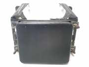 Sensor für Wegstrecke Honda CR-V III (RE) 36800SWWG01