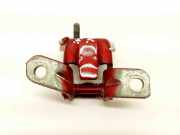 Türscharnier hinten links Mazda 2 (DL, DJ) 73211L