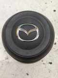 Lenkrad Airbag MAZDA 6 Estate (GJ, GL) 2.2 D TG15A02001