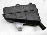 Schlauch für Zylinderkopfhaubenentlüftung Renault Laguna I (B56) 7700736733