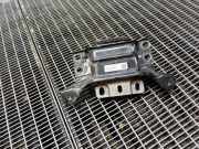 Motorkissen links AUDI A3 Sportback (8YA) 35 TFSI 5Q0199555BG