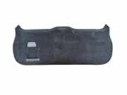 Kofferraumverkleidung VOLVO XC60 II (246) 2.0 D4