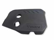 Motorabdeckung VOLVO V40 Hatchback D2 AV6Q6N041B