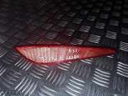 Rückstrahler Hyundai i40 (VF) 924063Z300