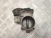 Drosselklappe FORD TRANSIT 2.0 TDCi GK2Q9F991AA