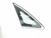 Linke Seite hinteres Seitenfenster KIA CEED Sportswagon (CD) 1.4 T-GDI 87810J7100