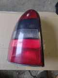 Rücklicht hinten links OPEL VECTRA B Hatchback (38_) 2.0 i 16V 09153153