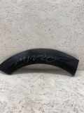 Rear Arch Liner Trim MINI COUNTRYMAN (R60) Cooper 9800770