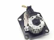 Regelventile für Innenraumheizung OPEL VECTRA B Hatchback (38_) 2.0 i 16V 657102JD