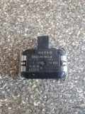 Regensensor VOLVO XC60 2.4 D / D3 / D4 AWD 31214359 1397212103