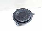 Türlautsprecher hinten links JEEP GRAND CHEROKEE IV (WK, WK2) 3.0 CRD V6 4x4 68043034AB