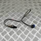 Sauerstoffsensor (Lambdasensor) FORD TRANSIT COURIER 1.5 TDCi H1BA-9Y460-AB