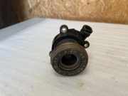 Ausrücklager OPEL ASTRA K 1.6 CDTi