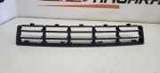 Ziergitter VW Golf IV Variant (1J) 1J0853677D