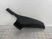 Andere Verkleidungsteile BMW X2 (U10) iX2 eDrive 20 5A1F806