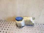 Wischwassertankhals AUDI A4 Cabrio (8H7, B6, 8HE, B7) 2.5 TDI 8E0955453AQ