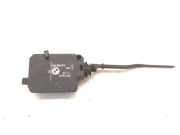 Tankdeckelschloss BMW 3er (E46) 40620435