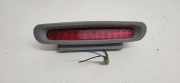 Zusatzbremsleuchte TOYOTA PREVIA (_R1_, _R2_) 2.4 (TCR1_)
