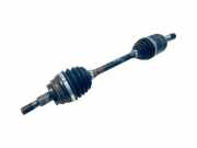 Antriebswelle vorne links MERCEDES-BENZ GL (X166) GL 350 CDI / BlueTec 4-matic (166.823, 166.824) A1663303400