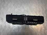 Frischluftgrill AUDI Q5 (8R) SQ5 TDI quattro 8R1820951L