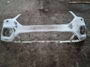 Stoßstange vorne Ford Kuga II (DM2)