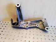 Andere Aufhängungsteile VW TOURAN (1T1, 1T2) 1.9 TDI 1K0199296F