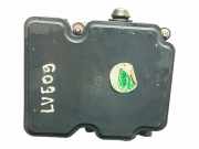 ABS Hydraulikblock OPEL KARL 1.0 269698