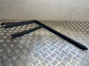 Türverkleidung links hinten Mercedes-Benz GL-Klasse (X166) 16673713